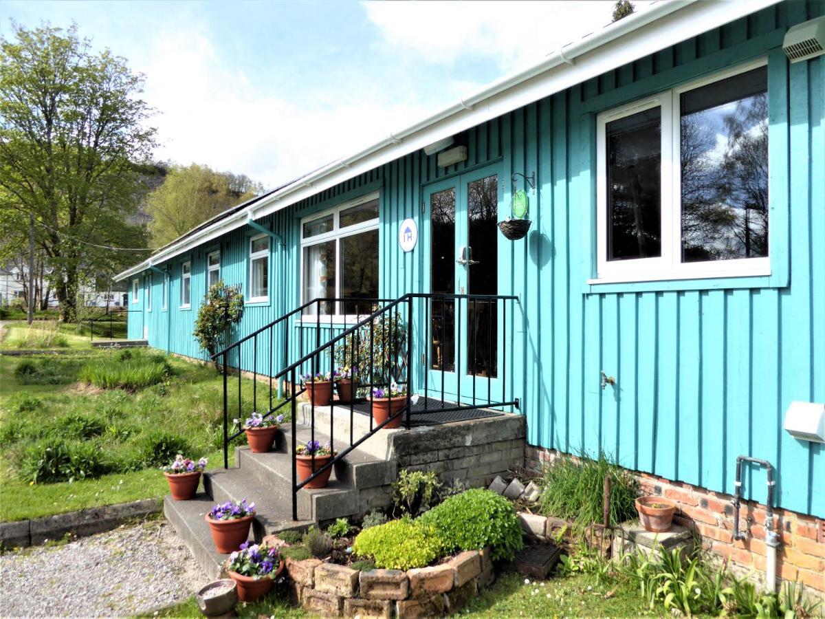 Inveraray Hostel Extérieur photo