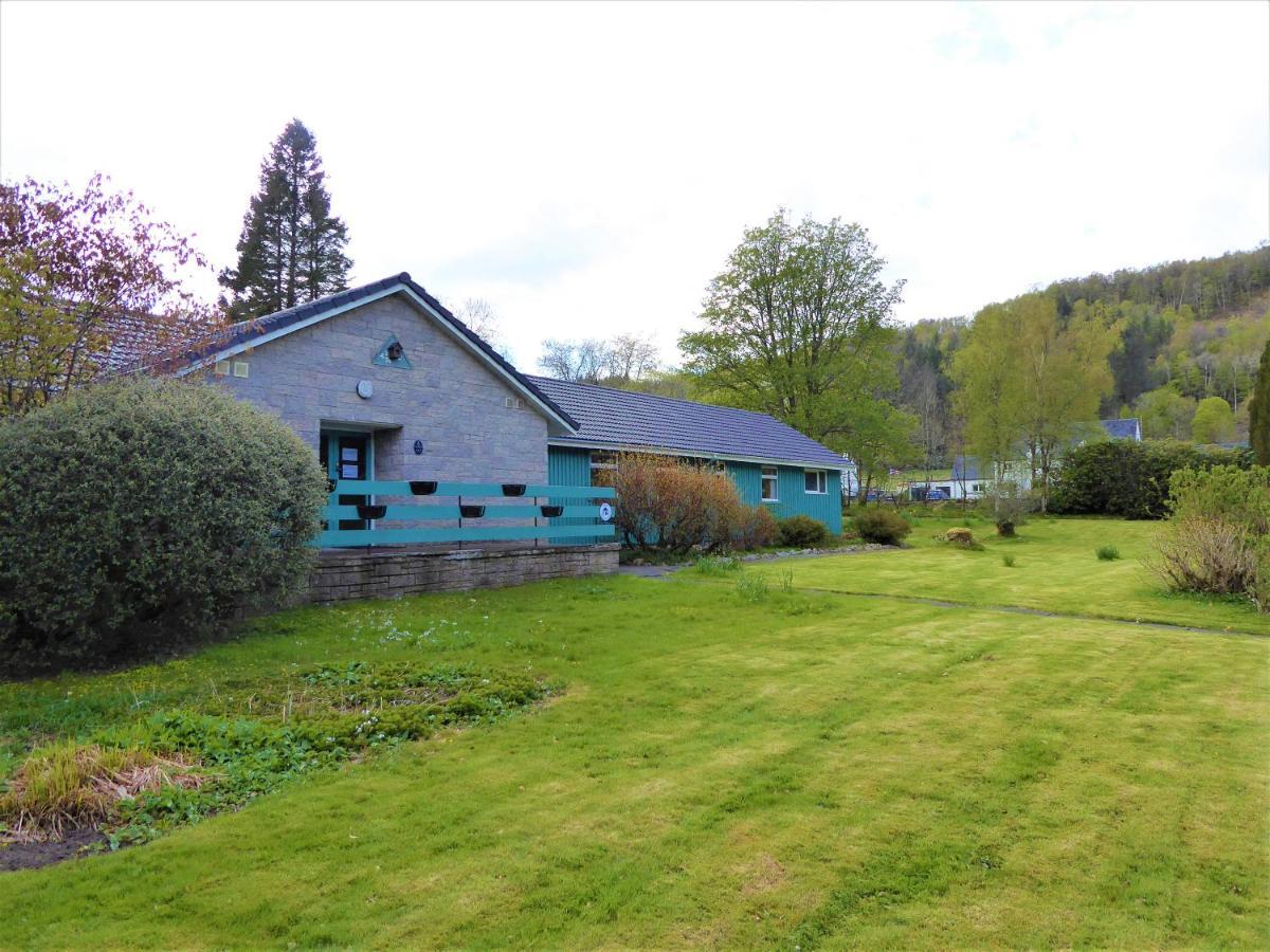 Inveraray Hostel Extérieur photo